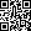 https://mehrnews.com/x39TYy