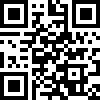 https://mehrnews.com/x37knt