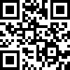 https://mehrnews.com/x39FNG