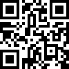 https://mehrnews.com/x3cJKx