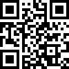 https://mehrnews.com/x3dssg