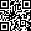 https://mehrnews.com/x3cLgt