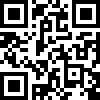 https://mehrnews.com/x3bw8X
