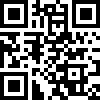 https://mehrnews.com/xTfdN