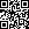 https://mehrnews.com/x3bnvx