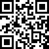 https://mehrnews.com/xZRSs
