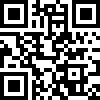 https://mehrnews.com/xYSMR