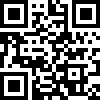 https://mehrnews.com/x32wFv