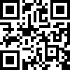https://mehrnews.com/x38MVw