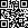 https://mehrnews.com/xVbC2