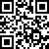 https://mehrnews.com/x3bn6d