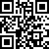 https://mehrnews.com/xsd8x
