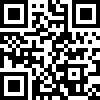 https://mehrnews.com/x3bQRg
