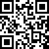 https://mehrnews.com/xVySY