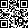 https://mehrnews.com/x39gCH
