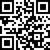 https://mehrnews.com/x39HtC