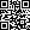 https://mehrnews.com/xLB4r