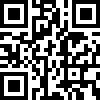 https://mehrnews.com/x374Ht