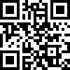 https://mehrnews.com/xXgFB