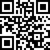 https://mehrnews.com/xW92N