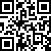 https://mehrnews.com/x38T5Y