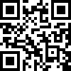 https://mehrnews.com/xXmk5