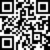 https://mehrnews.com/x36XBX