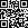 https://mehrnews.com/xHS4k