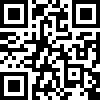 https://mehrnews.com/x37ng8