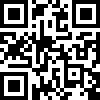 https://mehrnews.com/x32xr3