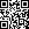 https://mehrnews.com/xVBNm