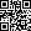 https://mehrnews.com/xW67x