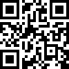 https://mehrnews.com/x32NvW