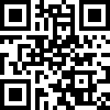 https://mehrnews.com/xT4nj