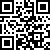 https://mehrnews.com/x3cxNV