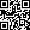 https://mehrnews.com/x3cN3P
