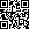 https://mehrnews.com/x34wt9