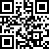 https://mehrnews.com/x39PsP