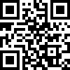 https://mehrnews.com/x3cxj7