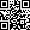 https://mehrnews.com/x3322r