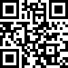 https://mehrnews.com/xTH4d