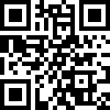 https://mehrnews.com/xXZhN