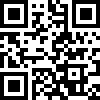 https://mehrnews.com/x3cGWq
