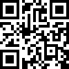https://mehrnews.com/x39Gxv