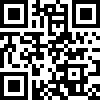 https://mehrnews.com/xfQPd