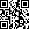 https://mehrnews.com/xsstx