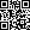 https://mehrnews.com/xMmsw