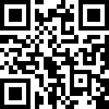 https://mehrnews.com/xsW8C