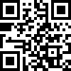 https://mehrnews.com/x38BWq