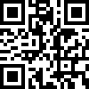 https://mehrnews.com/x39V78